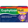 Euphytose Nuit LP 30 comprimés