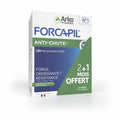 Forcapil Anti-Chute 90 comprimés