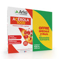 Arkovital Acérola 1000 Vitamine C