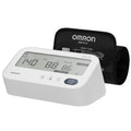 Omron M3 Comfort tensiomètre bras