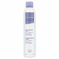 Eau Thermale Jonzac Spray 300ml