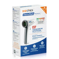 Thermoflash Premium thermomètre sans contact