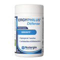 Ergyphilus Défense 60 gélules