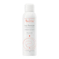 Avène Eau Thermale Spray 150ml