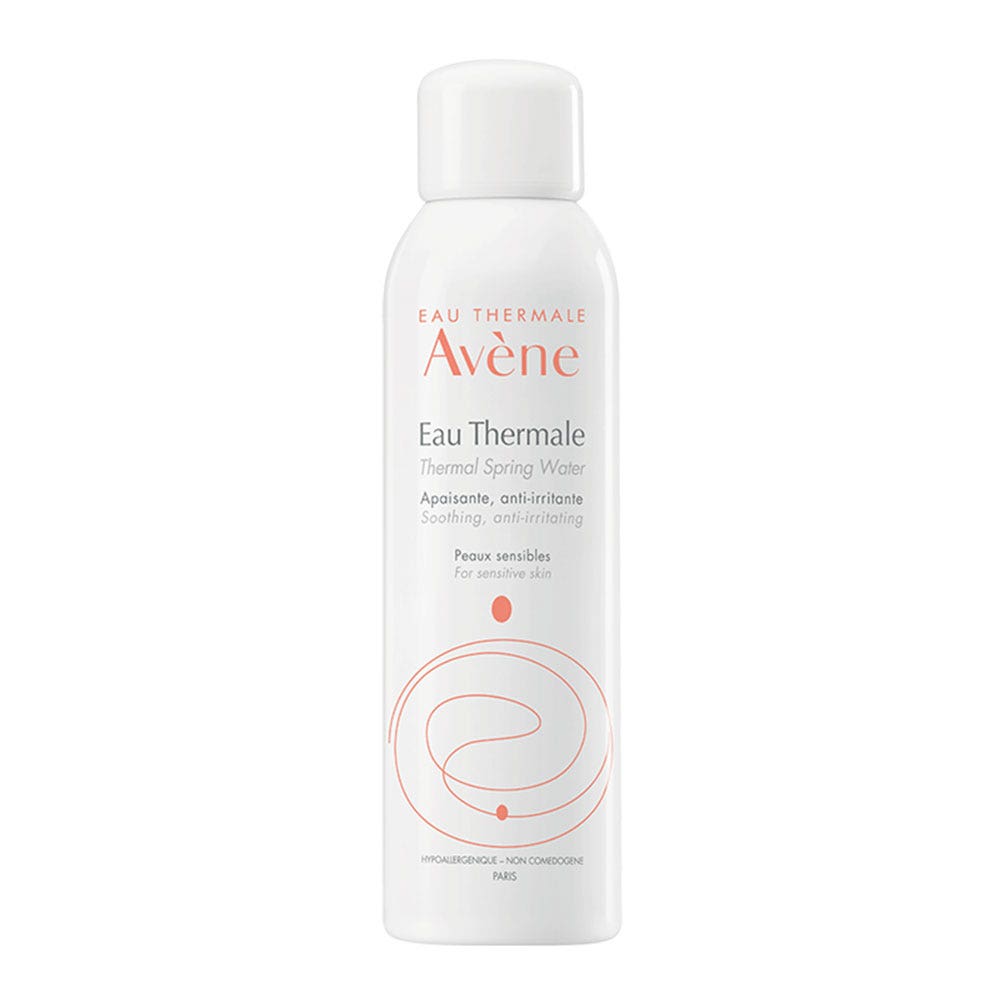 Avène Eau Thermale Spray 150ml