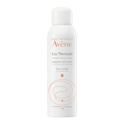 Avène Eau Thermale Spray 150ml