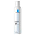 La Roche-Posay Eau Thermale Brume 300ml