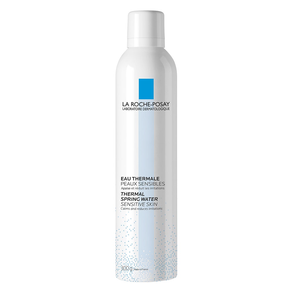 La Roche-Posay Eau Thermale Brume 300ml