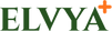 ELVYA – Accueil