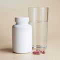 Complement Vitamine C 1000 mg