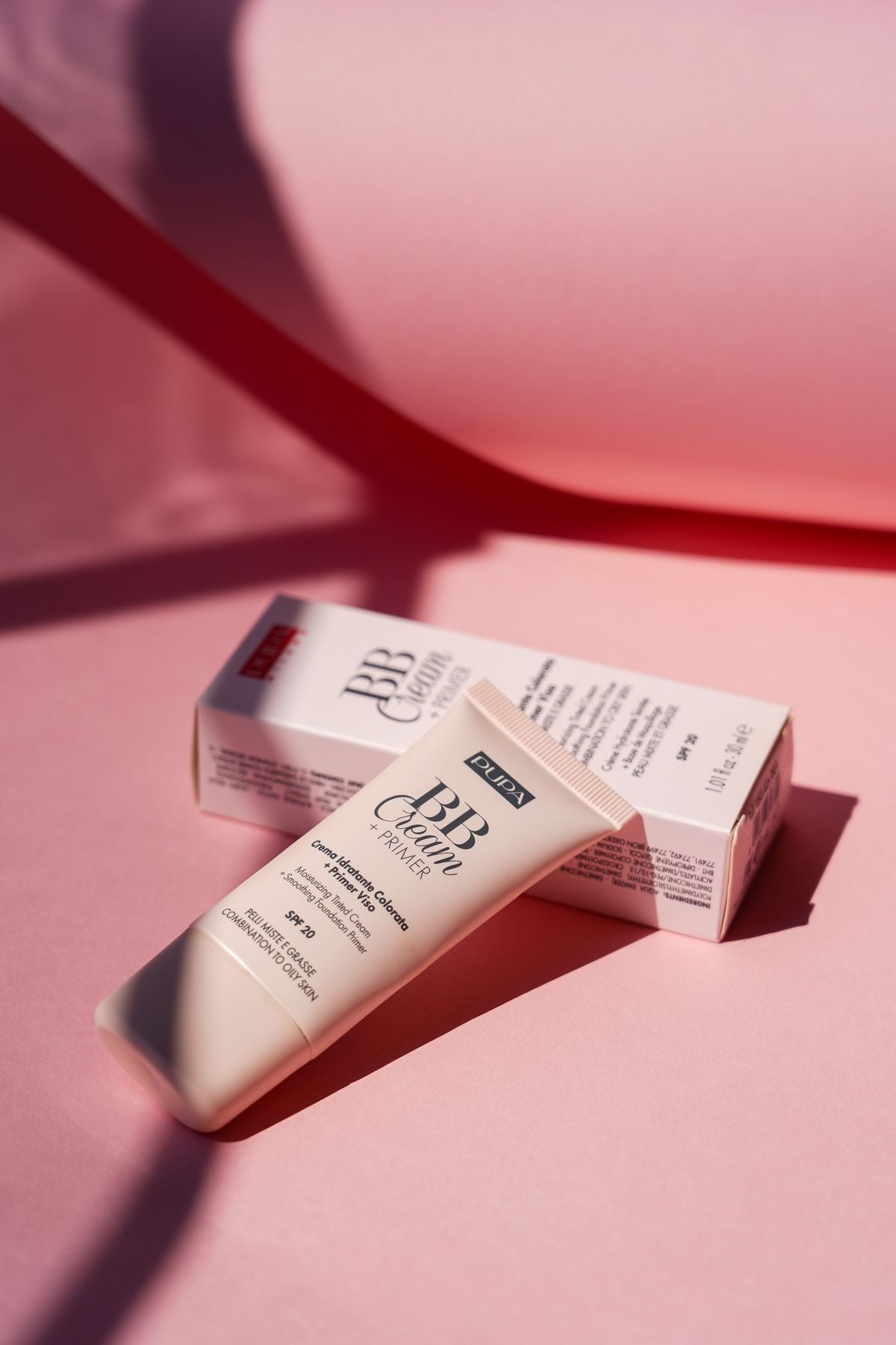 Creme hydratante visage 24h