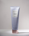 Gel nettoyant visage purifiant